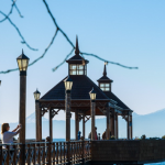 Brasil País Socio de FITUR en 2025