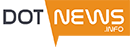 DotNews