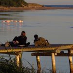 Lanzan campaña para promover el turismo nacional