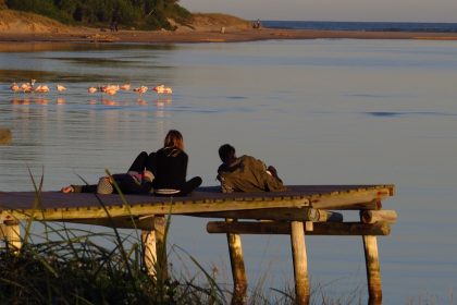 Uruguay entre los 10 mejores países para visitar en 2020