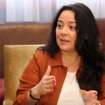 Virgin Galactic realiza tercer vuelo de prueba supersónico