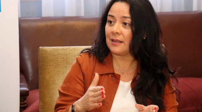 ACHET: Acuerdo aéreo perjudicará al consumidor y afectará llegada de turistas a Chile