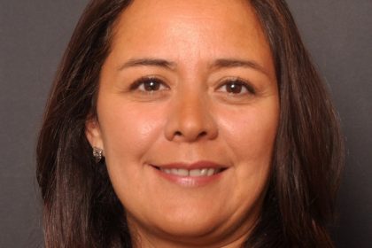 El Turismo: Un Gran Aliado para el Desarrollo del Chile Sustentable.