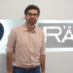 Agencias de viaje perciben repunte de viajes para Navidad