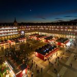 Chile: VYVA 2025 la feria de turismo más importante del país