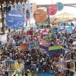 Tradiciones de la República de  Corea