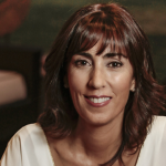 Redescubre Colombia en Semana Santa