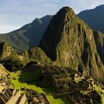 LATAM ofrece descuentos a más de 60 destinos