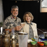 Iberia y Aerolíneas Argentinas se alían para acercar Argentina y España