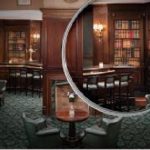 Iberia cumple 75 años volando a América Latina