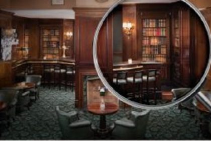 Madrid Agency Forum promociona la capital entre empresas de reuniones de Europa