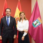 Emerald Cruises celebra colocación de la quilla del Kaia