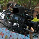 Iberia Express reforzando su compromiso con la inclusión