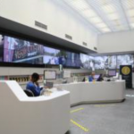 Acuerdo entre Delta y LATAM ofrecerá mejores conexiones entre Sudamérica y EEUU