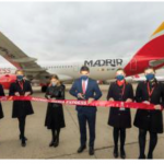 FITUR y su aporte a la recuperación en enero 2022