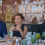 La Oficina de Turismo de Malasia nombra a AVIAREPS como Representante de PR