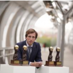 Destinos y productos se darán cita en FITUR LGBT+