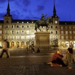 En el Día de la Cocina Chilena encuentra en YouTube las mejores recetas tradicionales