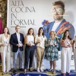 Madrid: Un estilo de vida LGBT único