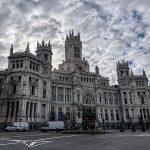 República Checa aumenta su atracción para turistas Latinoamericanos en 2024