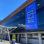 Feria Al Cateo: La navidad con oficios y manualidades de antaño