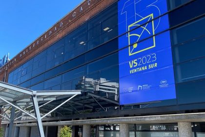 Madrid: Ayuntamiento participa en mayor mercado audiovisual de América Latina