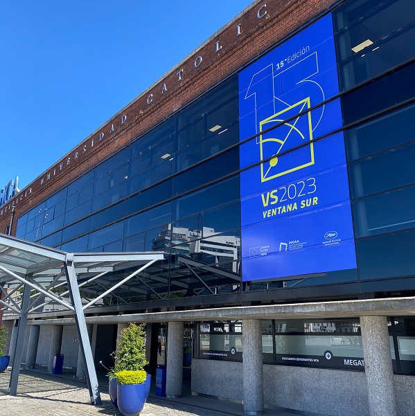 Madrid: Ayuntamiento participa en mayor mercado audiovisual de América Latina