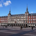 Escuche, Por Qué Turismo? de radio Agricultura