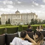 Chile: LATAM es línea aérea oficial de los Juegos Panamericanos y Parapanamericanos 2023