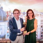 Chile Cyber Monday 2023: Universal Assistance con descuentos del 50%