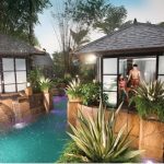 WTE Miami 2025: ofrece un sinfín de oportunidades