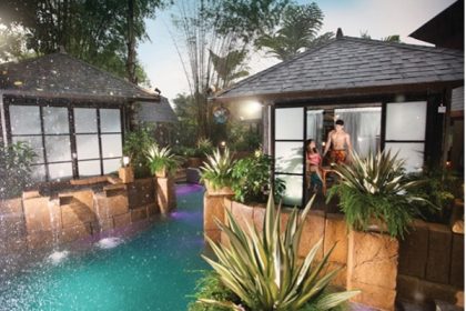 Malasia: guía para una luna de miel perfecta