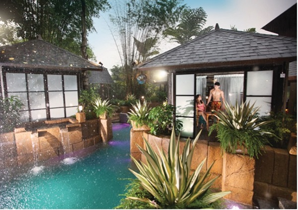 Malasia: guía para una luna de miel perfecta