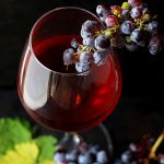 Gana una inscripción gratuita para la conferencia de turismo LGBTQ+