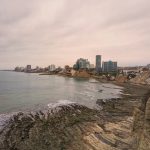 ¿Cuál es la canción brasileña más versionada de la historia?