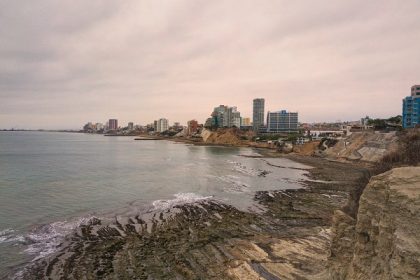 Copa Airlines conecta más destinos en Ecuador y Colombia