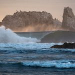 En VYVA 2018 se presentó la oferta para el verano