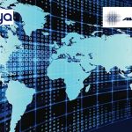 Inician vuelos internacionales desde la Región de Coquimbo