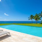 Fitur Talent genera muchas expectativas para el 2020