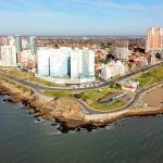 Latam Airlines con vuelos diarios a Rapa Nui desde Santiago