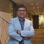 Iberia y el Ayuntamiento de Madrid presentan Stopover Hola Madrid