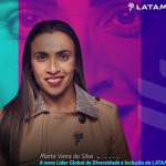 En agosto New York Restaurant Week