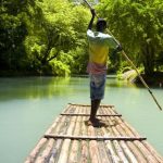 Descubra un poco de las tradiciones de la República de Corea