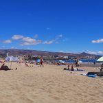 ObservaTur: 2023, el año de la consolidación