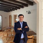 Ricardo Sosa: “Argentina redobló su apuesta en FITUR”