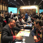 Museo de Broadway abrirá el 15 de noviembre