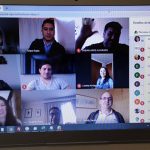 FITUR 2021 convoca al turismo de reuniones y business travel