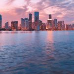 Iberia Express celebra el mes del orgullo con vuelos desde 45 euros