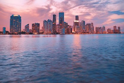 WTE Miami 2024: para profesionales de la industria de viajes y turismo