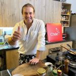 NCL Holding extiende hasta el 30 de junio suspensión de sus viajes